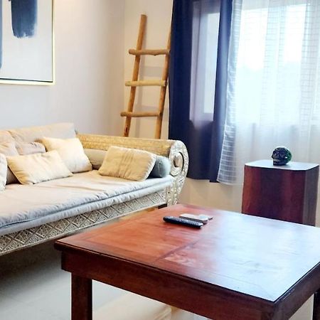 Kin Tulum Apartamento Deluxe - Aldea Zama Apartment Exterior photo